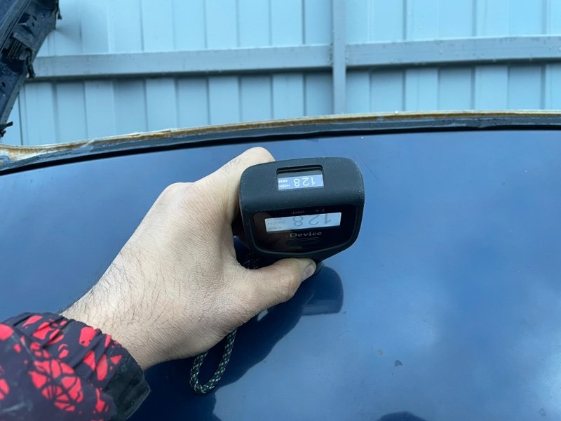 Крыша, 10100 рублей, Москва