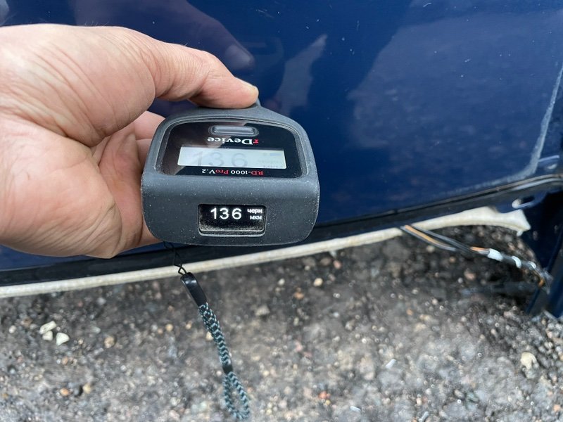 Крыша, 10100 рублей, Москва