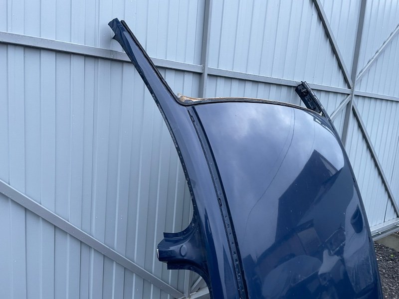 Крыша, 10100 рублей, Москва