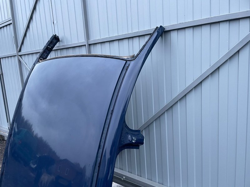 Крыша, 10100 рублей, Москва