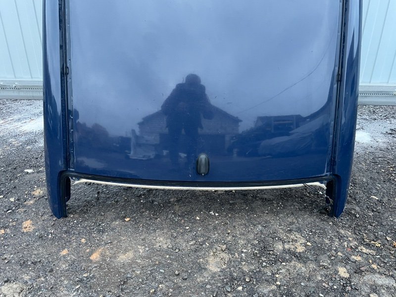 Крыша, 10100 рублей, Москва