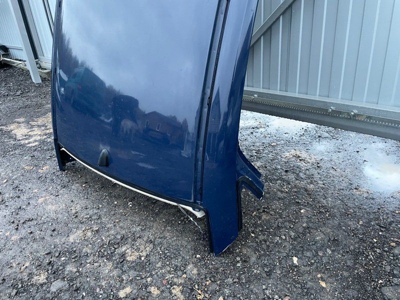 Крыша, 10100 рублей, Москва