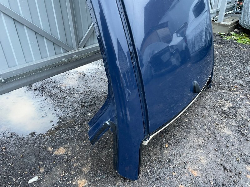 Крыша, 10100 рублей, Москва