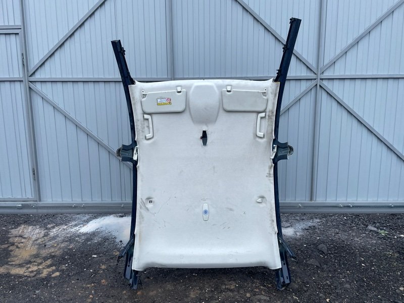 Крыша, 10100 рублей, Москва