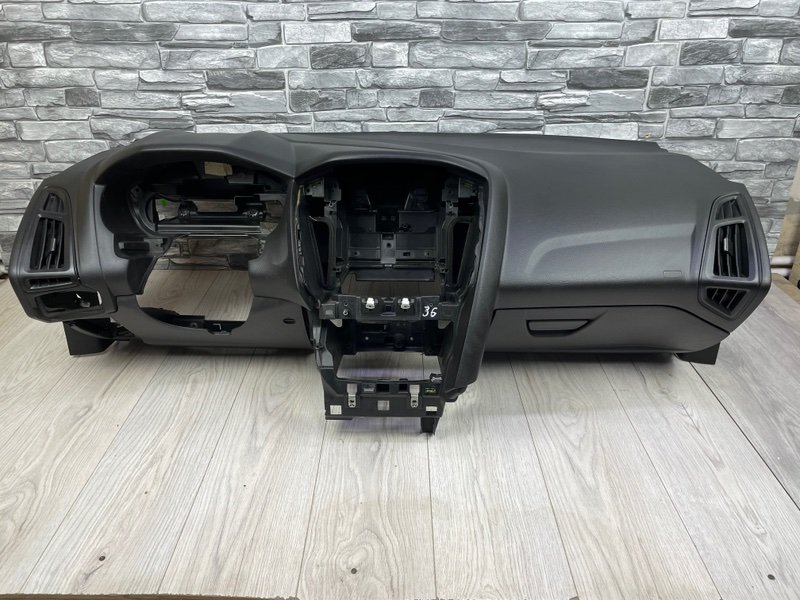 Торпедо, 30000 рублей, Москва