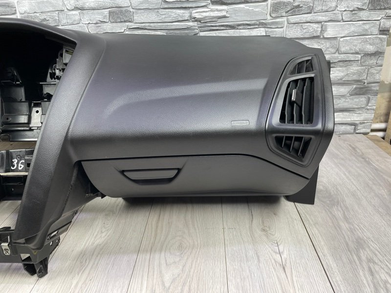 Торпедо, 30000 рублей, Москва