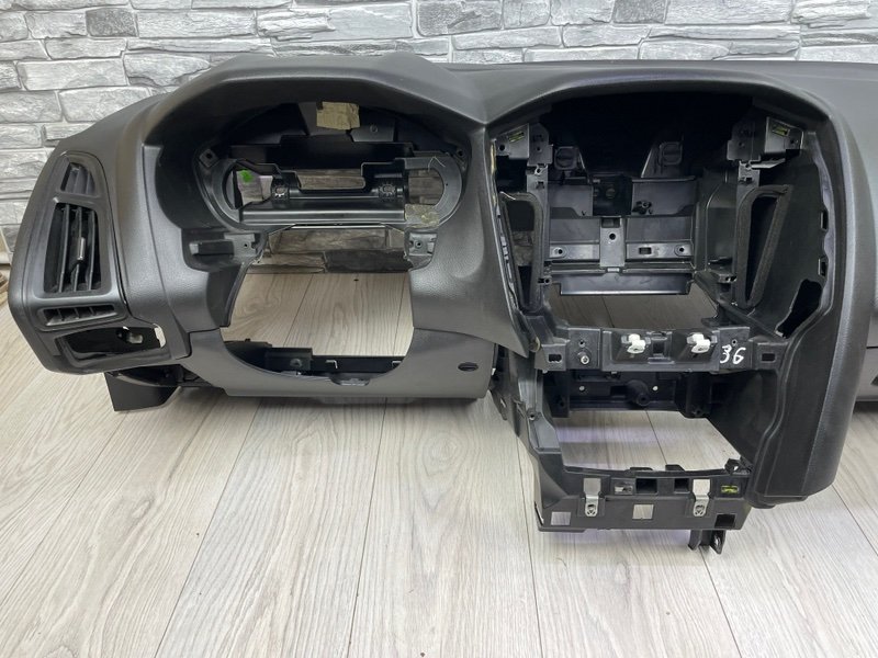 Торпедо, 30000 рублей, Москва