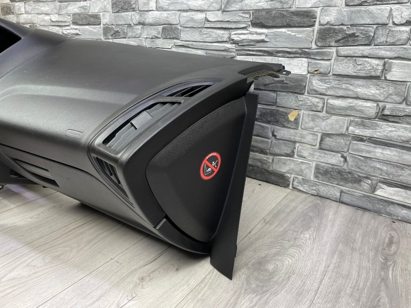 Торпедо, 30000 рублей, Москва