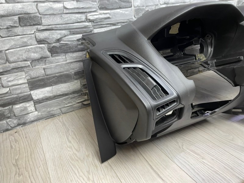 Торпедо, 30000 рублей, Москва