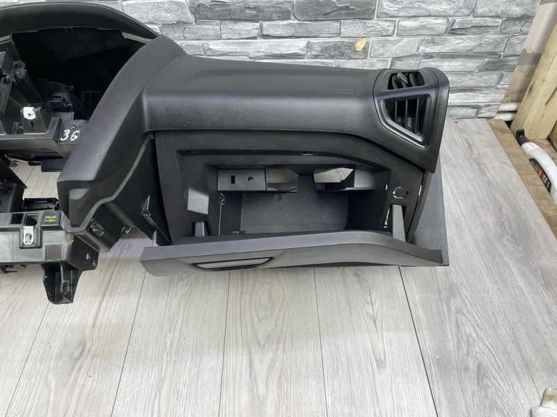 Торпедо, 30000 рублей, Москва