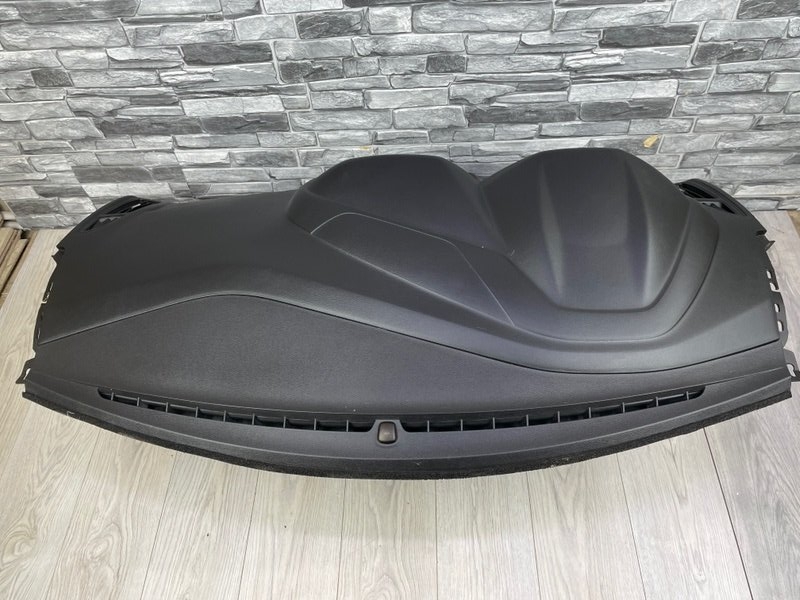 Торпедо, 30000 рублей, Москва