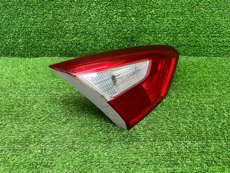 Фонарь задний левый, 7000 рублей, Москва