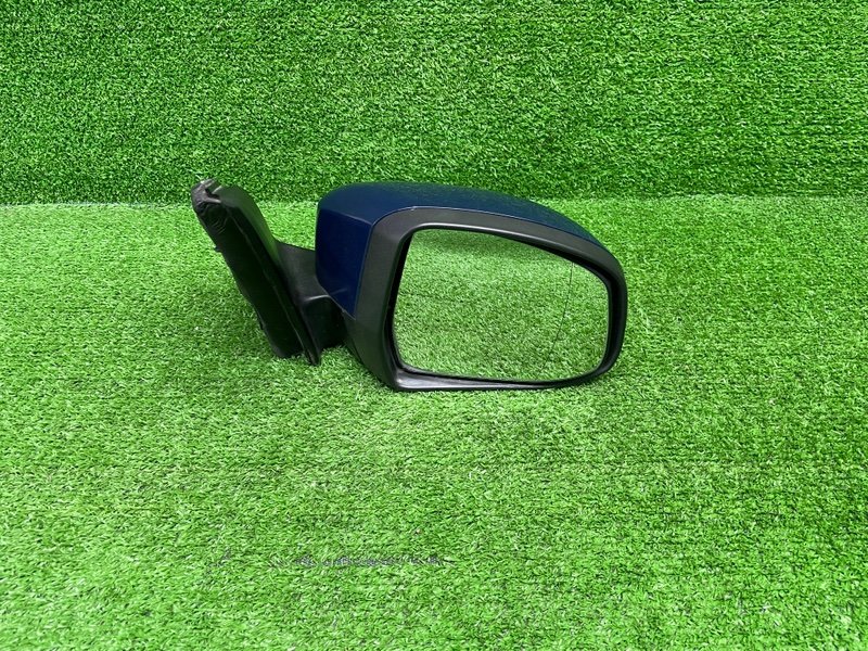 Зеркало правое, 7200 рублей, Москва