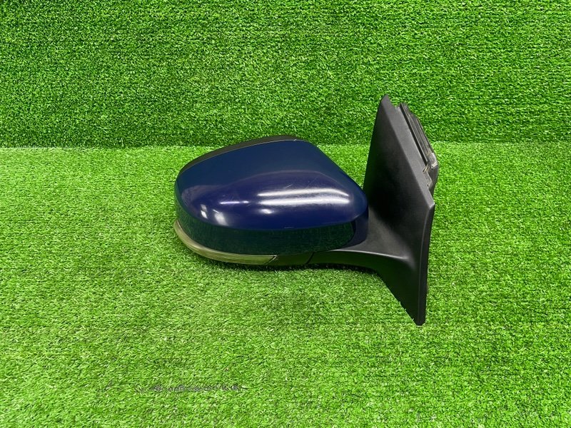 Зеркало правое, 7200 рублей, Москва