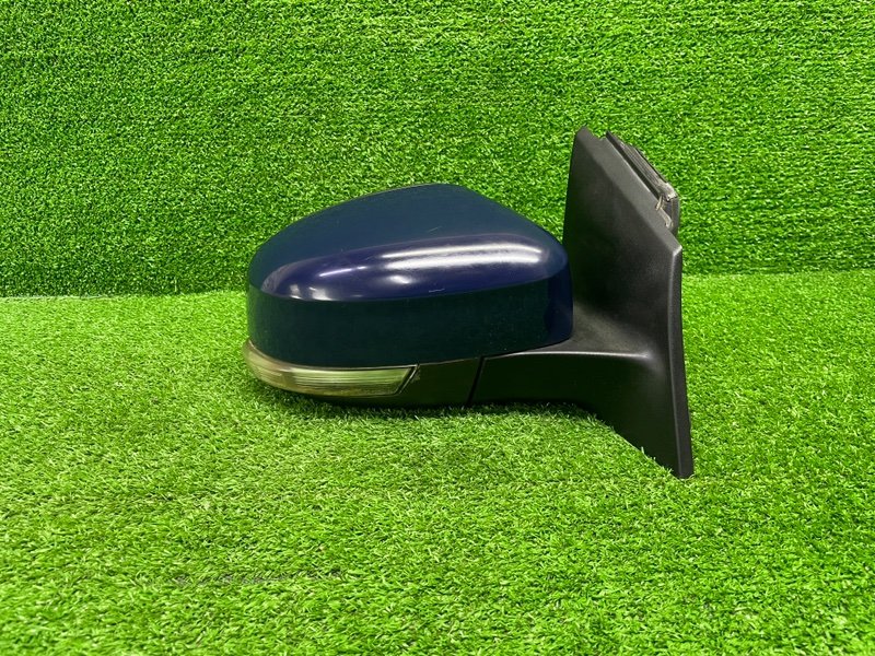 Зеркало правое, 7200 рублей, Москва