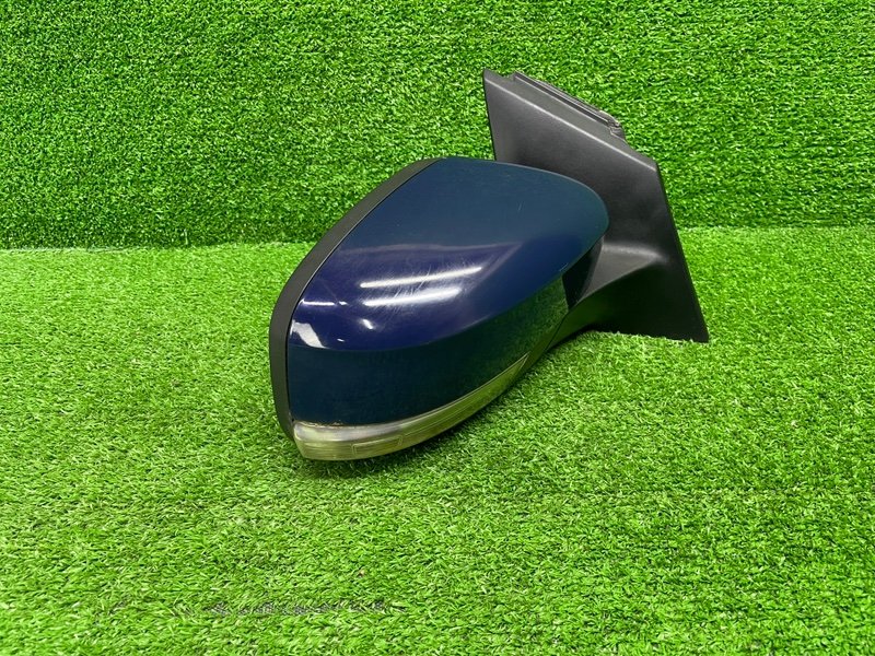 Зеркало правое, 7200 рублей, Москва