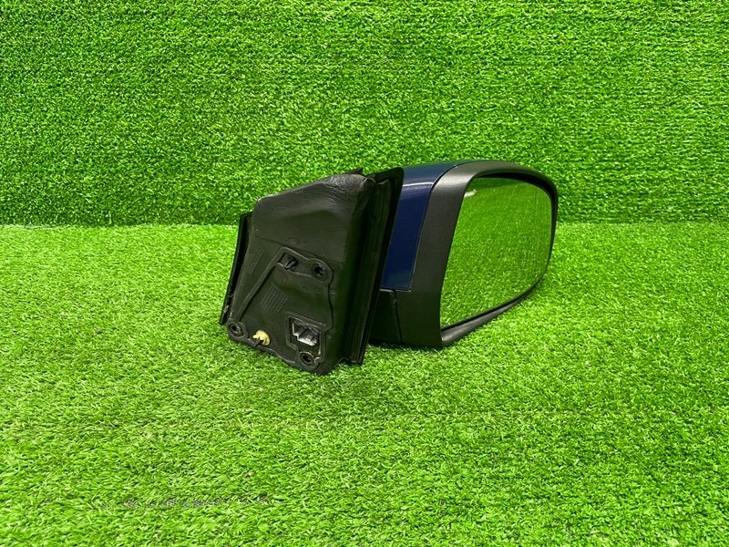 Зеркало правое, 7200 рублей, Москва