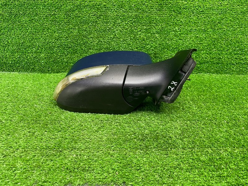 Зеркало правое, 7200 рублей, Москва