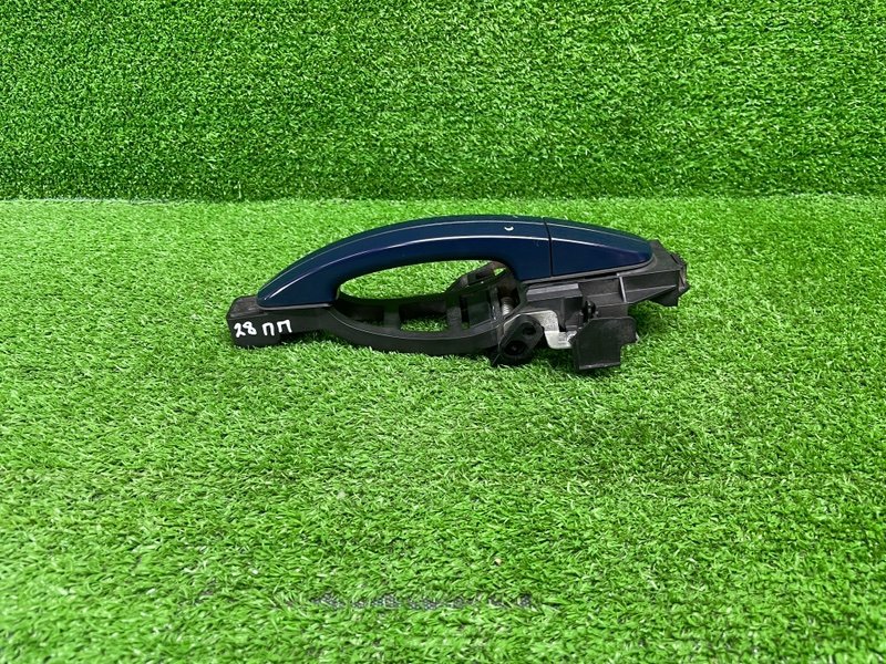 Ручка двери наружная, 1600 рублей, Москва