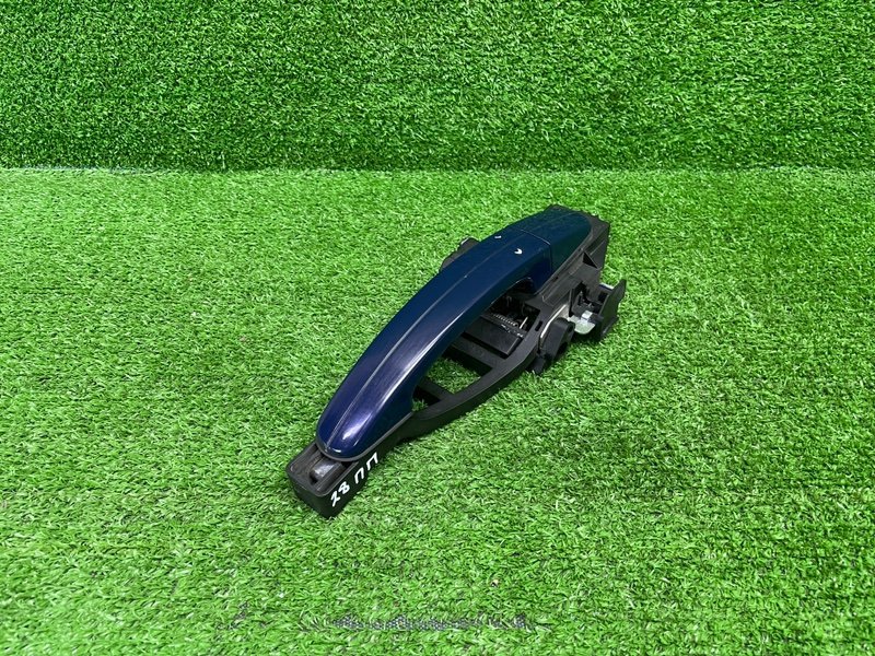 Ручка двери наружная, 1600 рублей, Москва