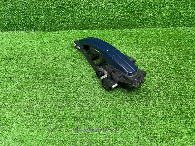 Ручка двери наружная, 1600 рублей, Москва