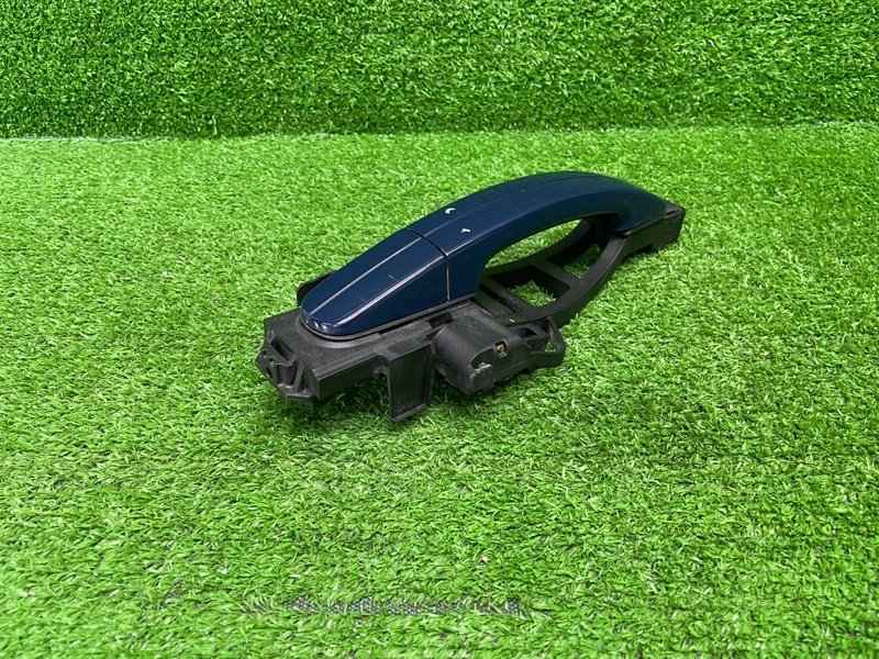 Ручка двери наружная, 1600 рублей, Москва