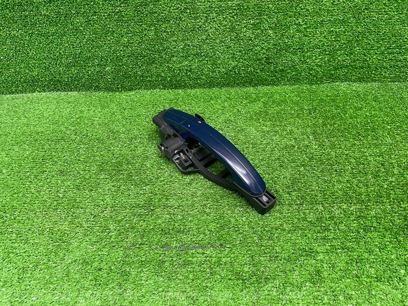 Ручка двери наружная, 1600 рублей, Москва