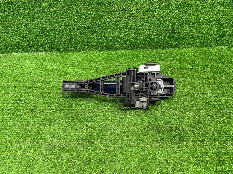 Ручка двери наружная, 1600 рублей, Москва