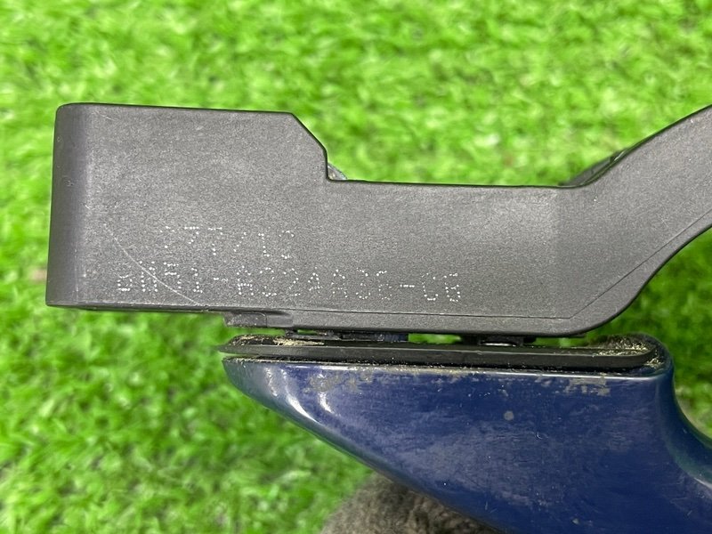 Ручка двери наружная, 1600 рублей, Москва