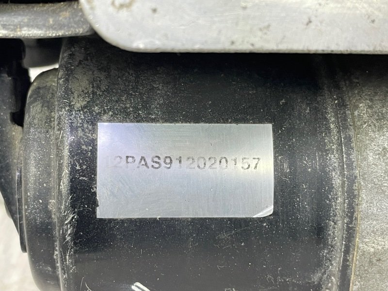 Блок ABS, 45000 рублей, Москва