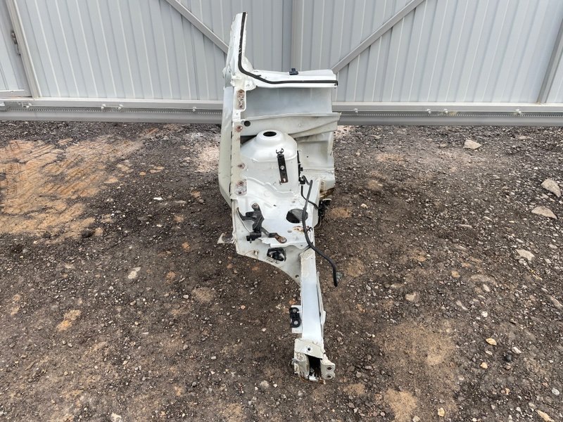 Лонжерон передний правый, 23000 рублей, Москва