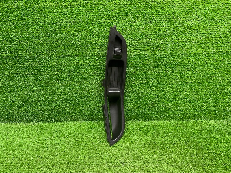 Кнопка стеклоподъемника, 900 рублей, Москва