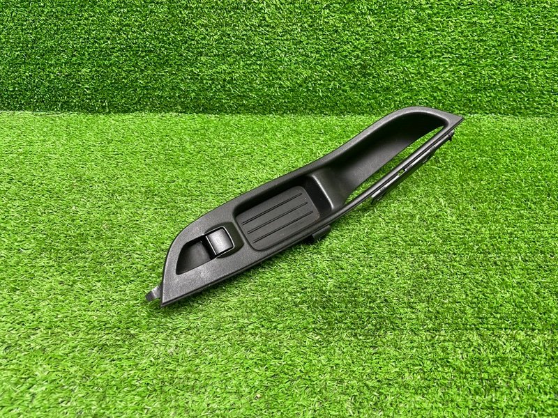 Кнопка стеклоподъемника, 900 рублей, Москва