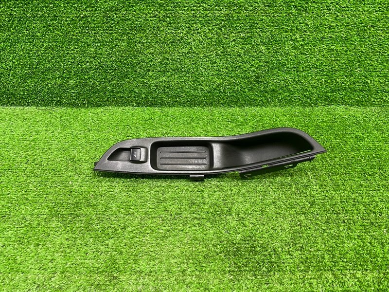 Кнопка стеклоподъемника, 900 рублей, Москва