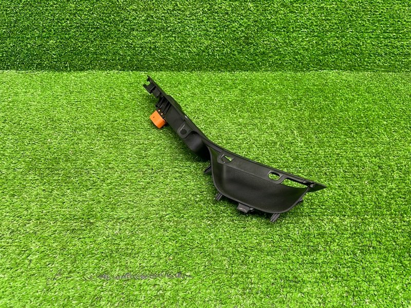 Кнопка стеклоподъемника, 900 рублей, Москва