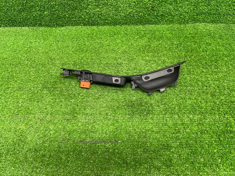 Кнопка стеклоподъемника, 900 рублей, Москва