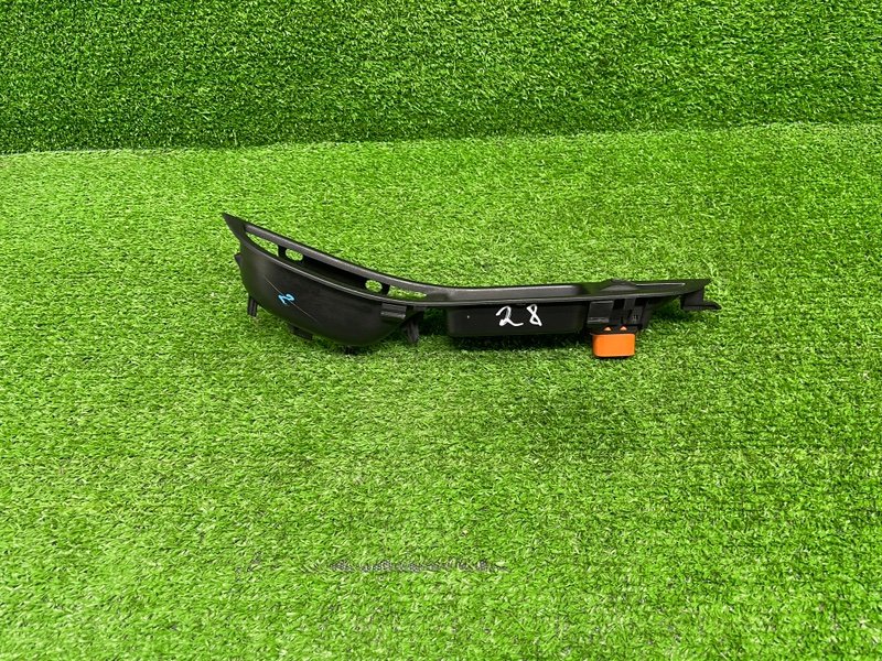 Кнопка стеклоподъемника, 900 рублей, Москва