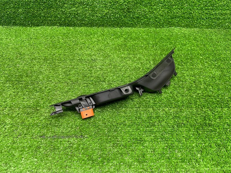 Кнопка стеклоподъемника, 900 рублей, Москва