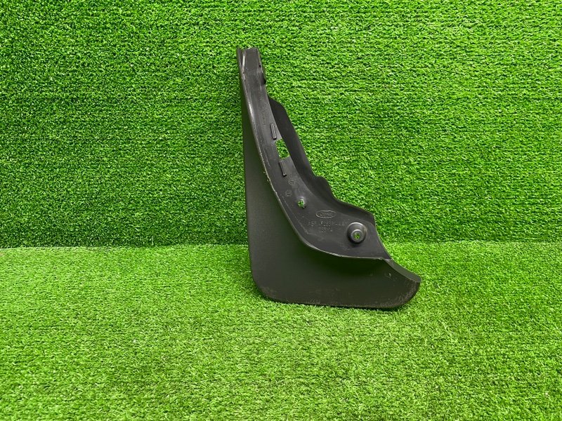 Брызговик, 1500 рублей, Москва