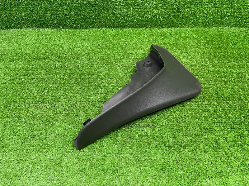 Брызговик, 1500 рублей, Москва