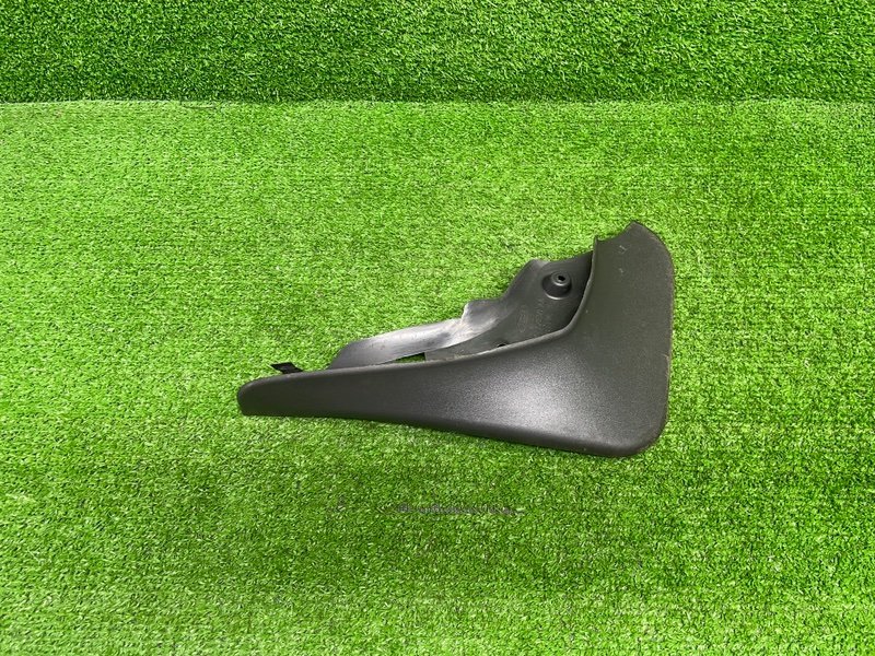 Брызговик, 1500 рублей, Москва