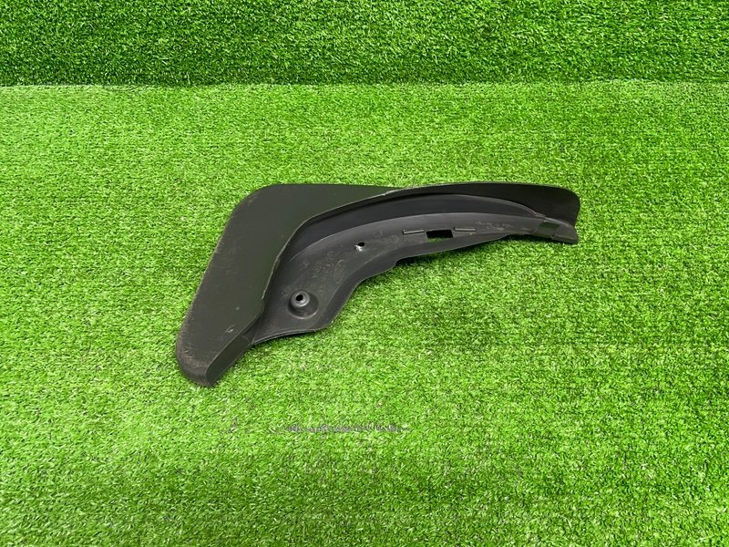 Брызговик, 1500 рублей, Москва