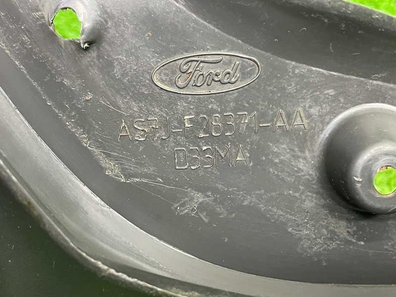 Брызговик, 1500 рублей, Москва