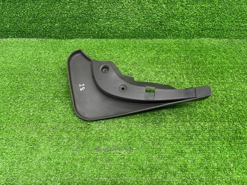 Брызговик, 1500 рублей, Москва