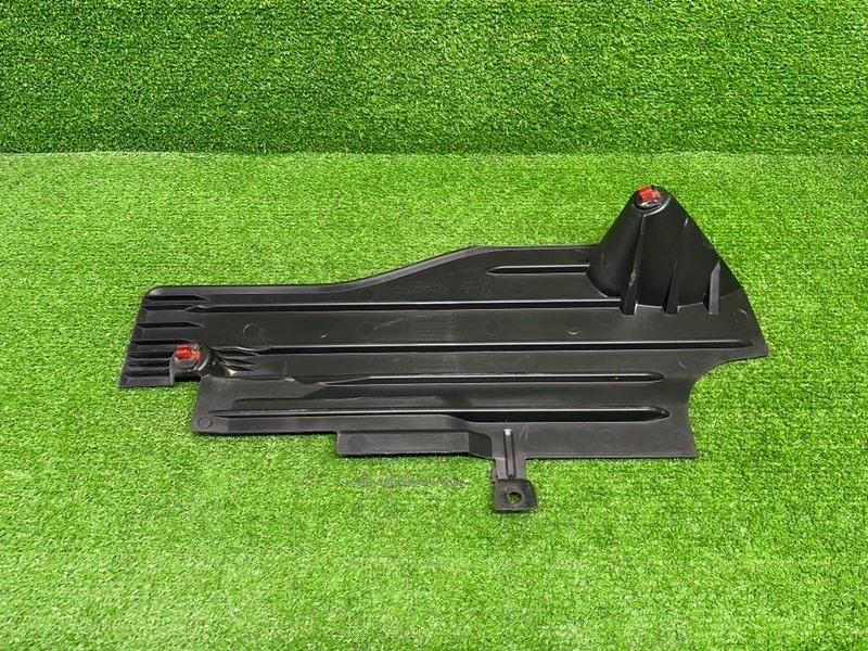 Защита антигравийная, 1050 рублей, Москва