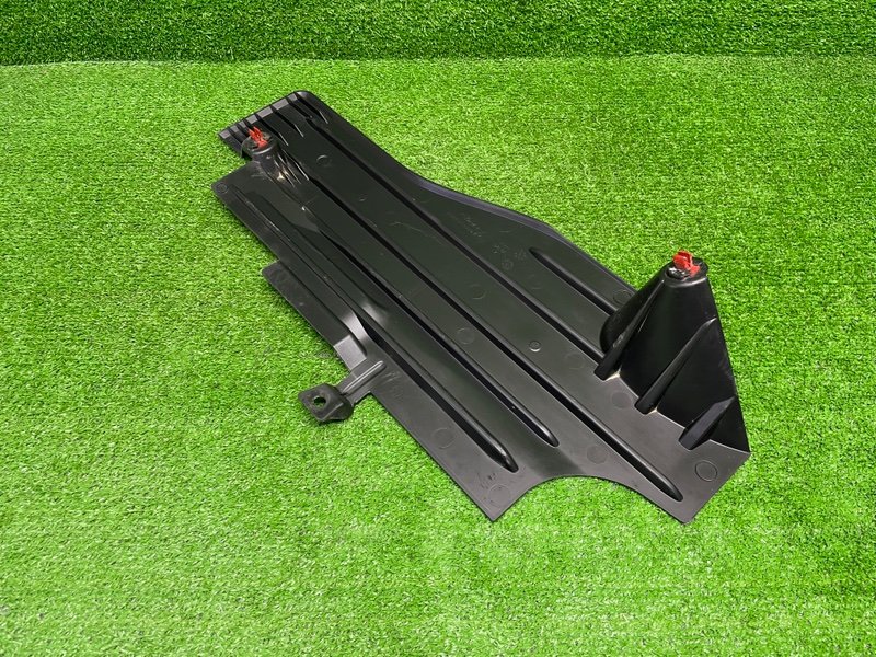 Защита антигравийная, 1050 рублей, Москва