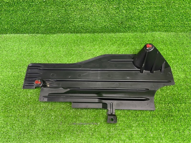 Защита антигравийная, 1050 рублей, Москва