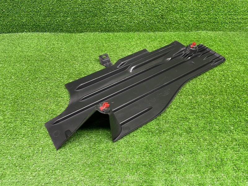 Защита антигравийная, 1050 рублей, Москва