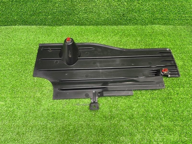 Защита антигравийная, 1000 рублей, Москва