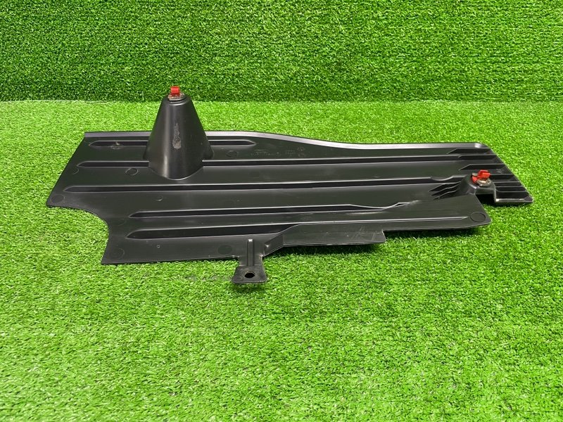 Защита антигравийная, 1000 рублей, Москва